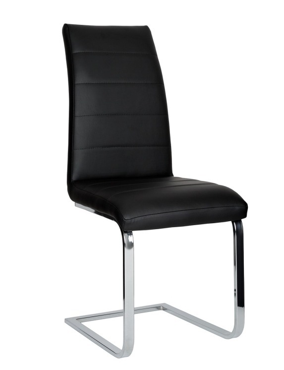 Blagovaonski set Charleston 117