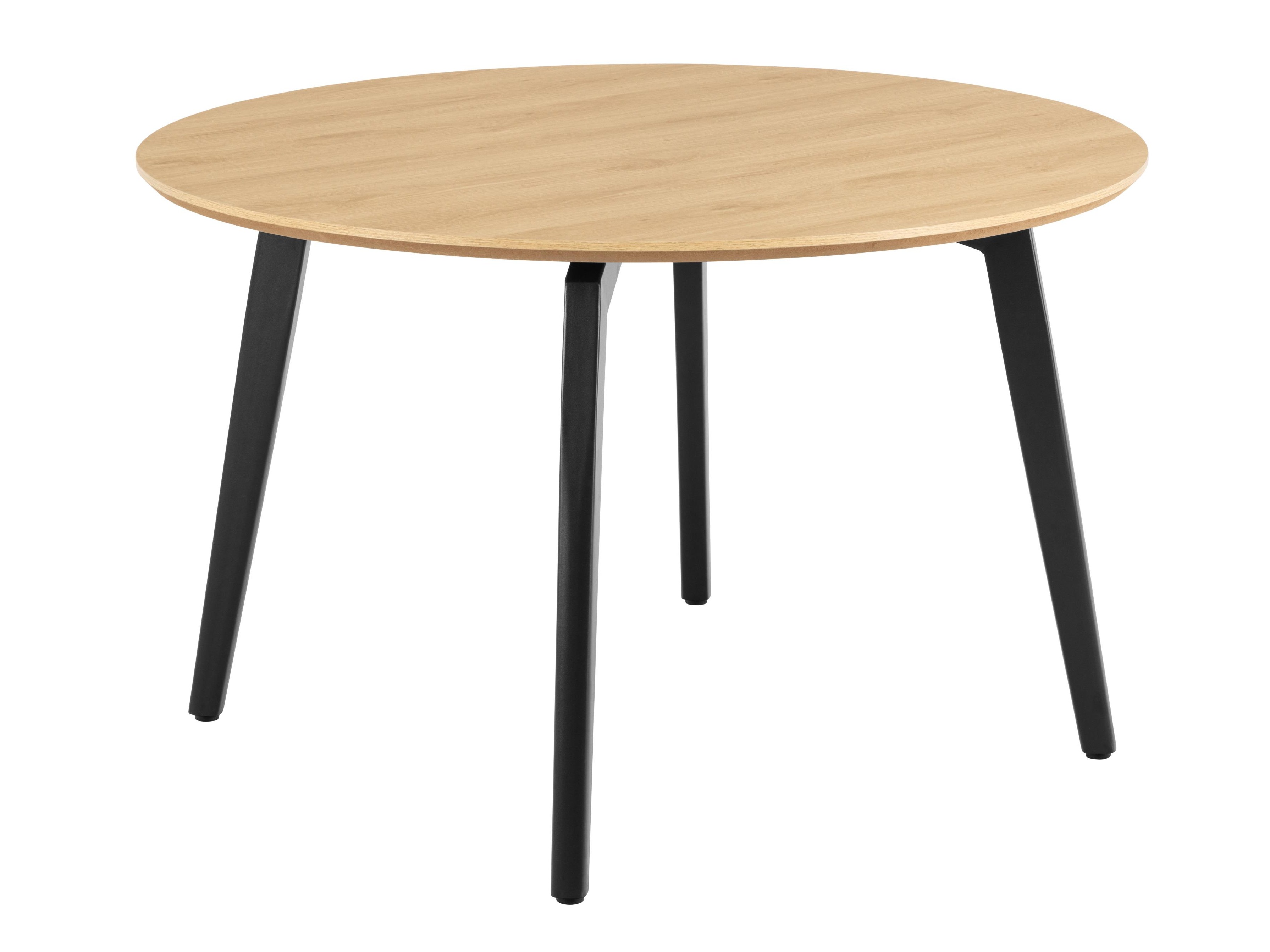 Blagovaonski set Norsica 1024