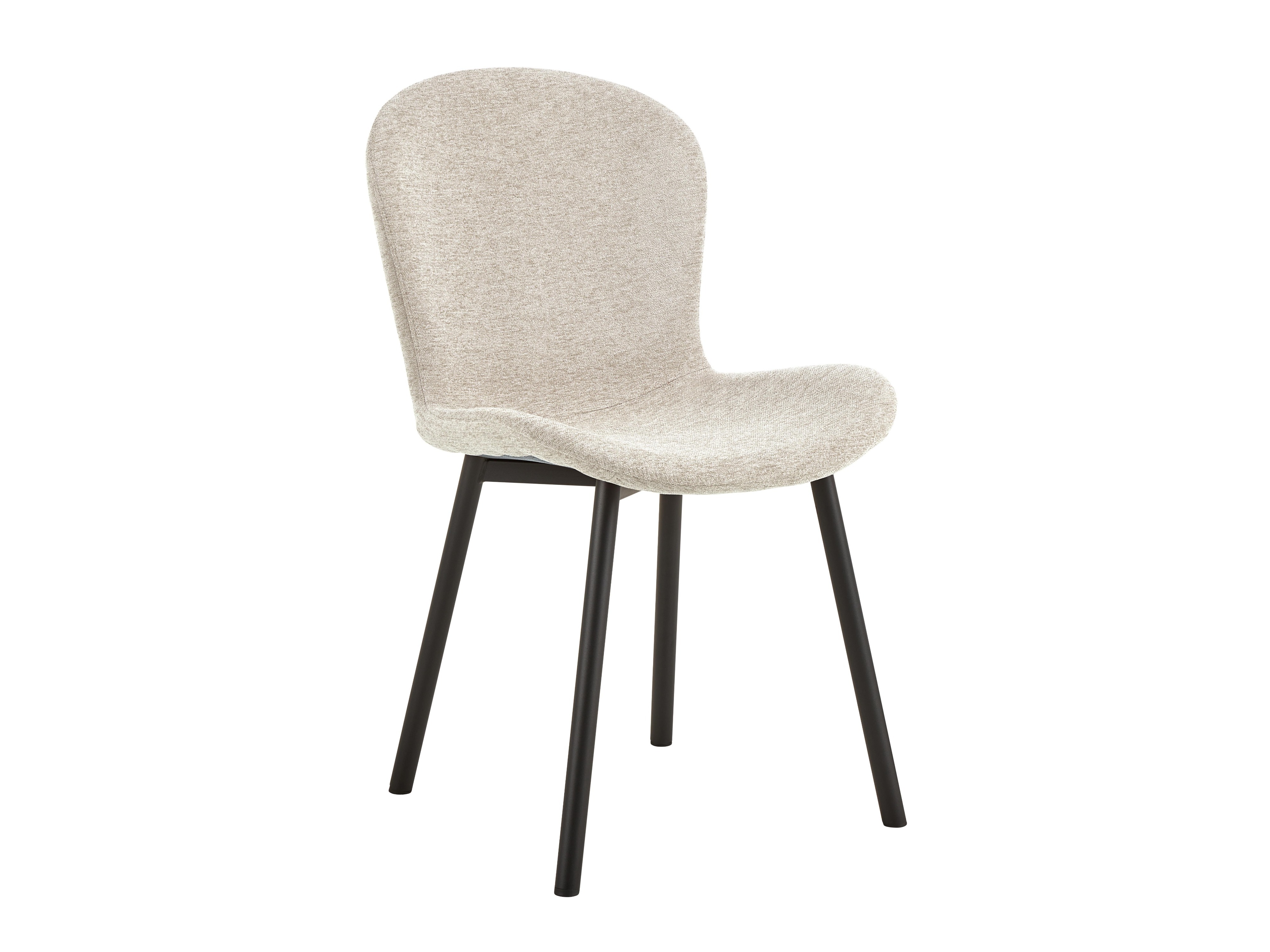 Blagovaonski set Norsica 1024