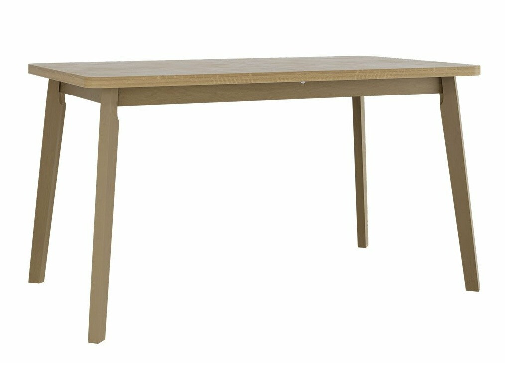 Blagovaonski set SC10803