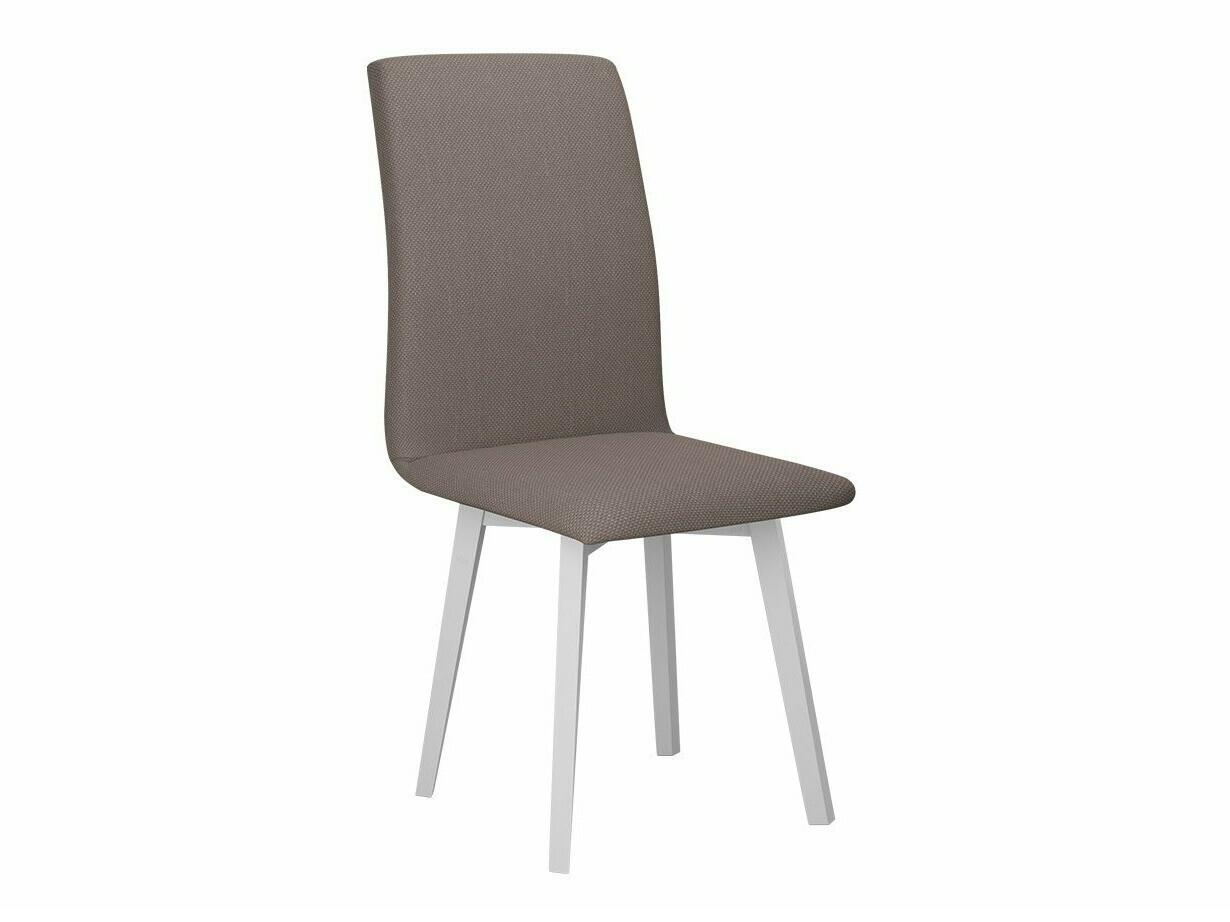 Blagovaonski set SC10803