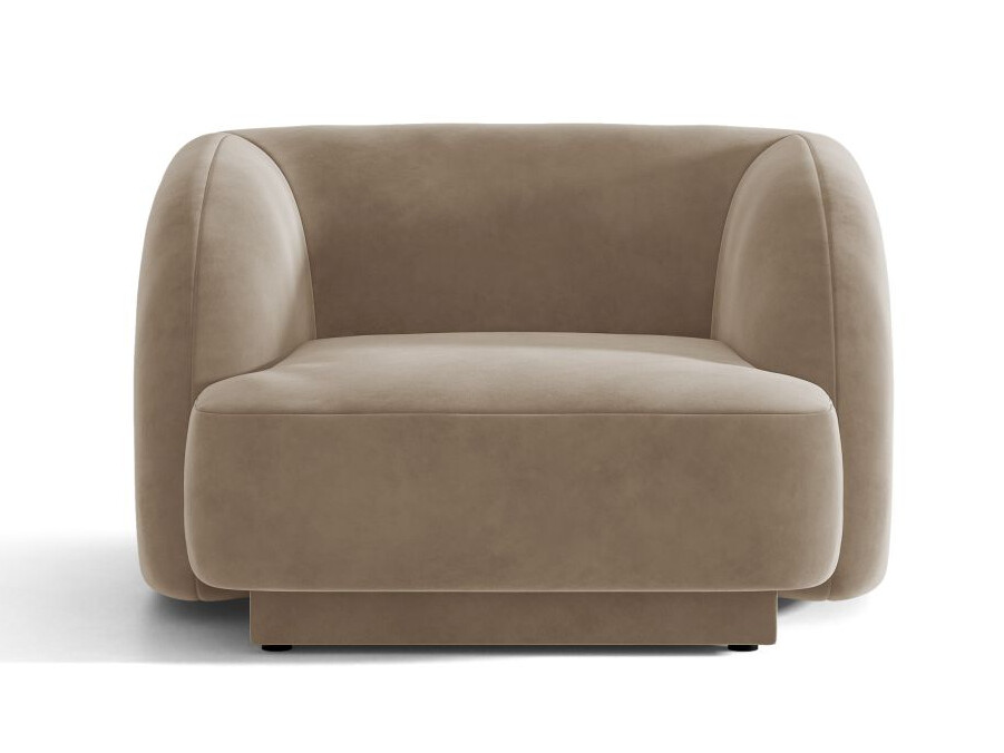 Fotelja Tivlomi 111 (Bluvel 40)