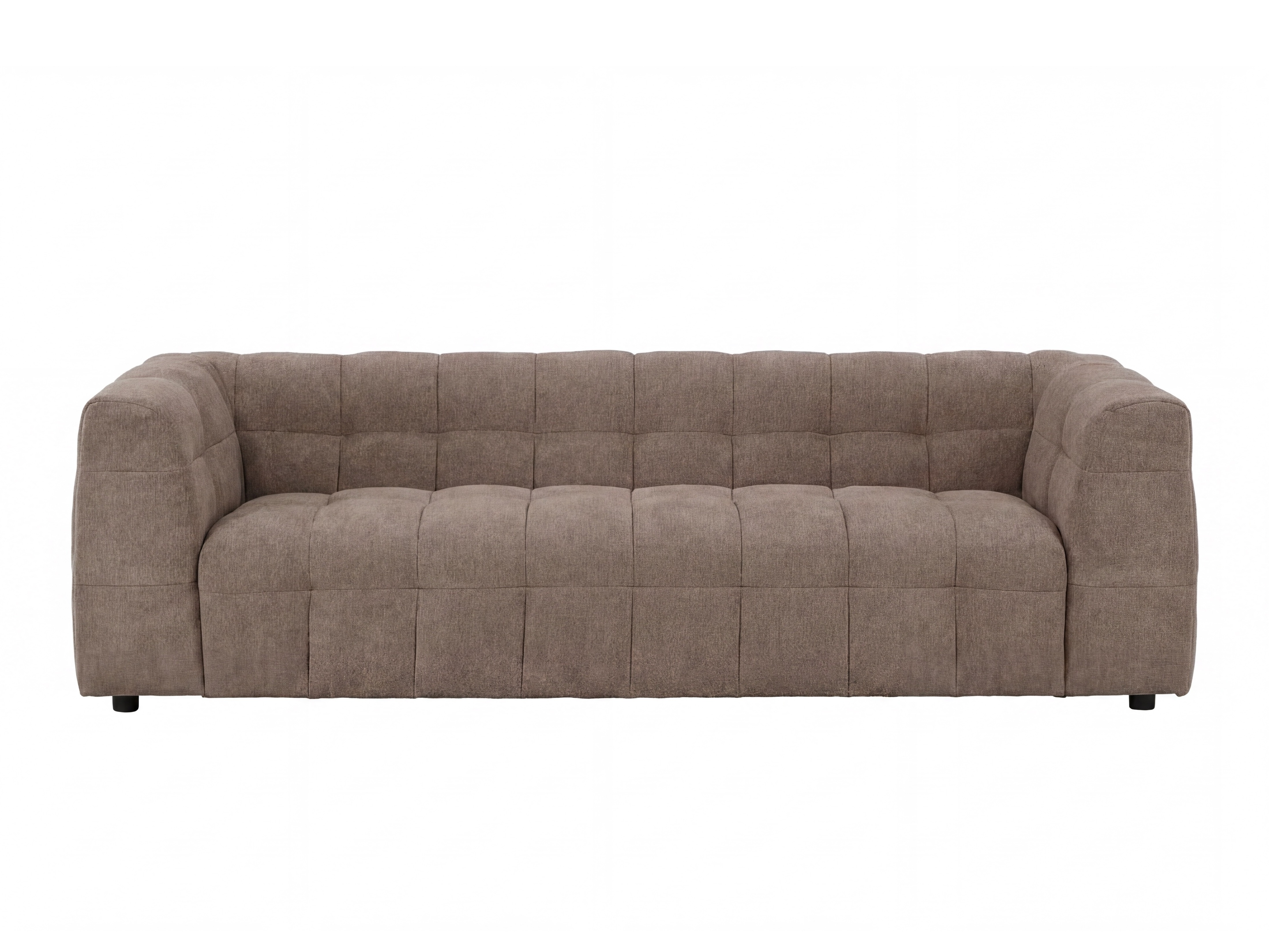 Kauč Dallas 5173 (Smeđa)