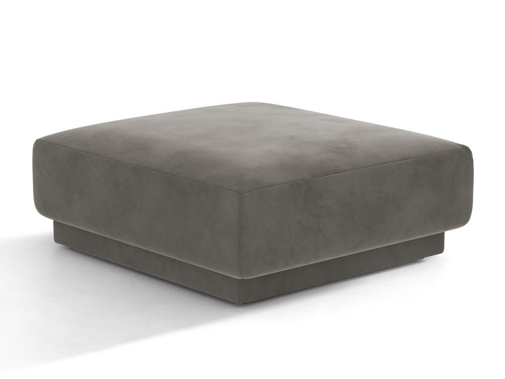 Tabure Tivlomi 112 (Bluvel 13)