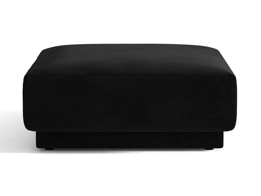 Tabure Tivlomi 112 (Bluvel 19)