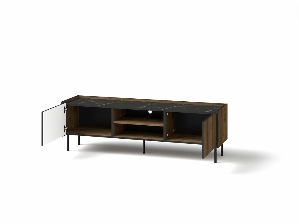 TV stol SC10815
