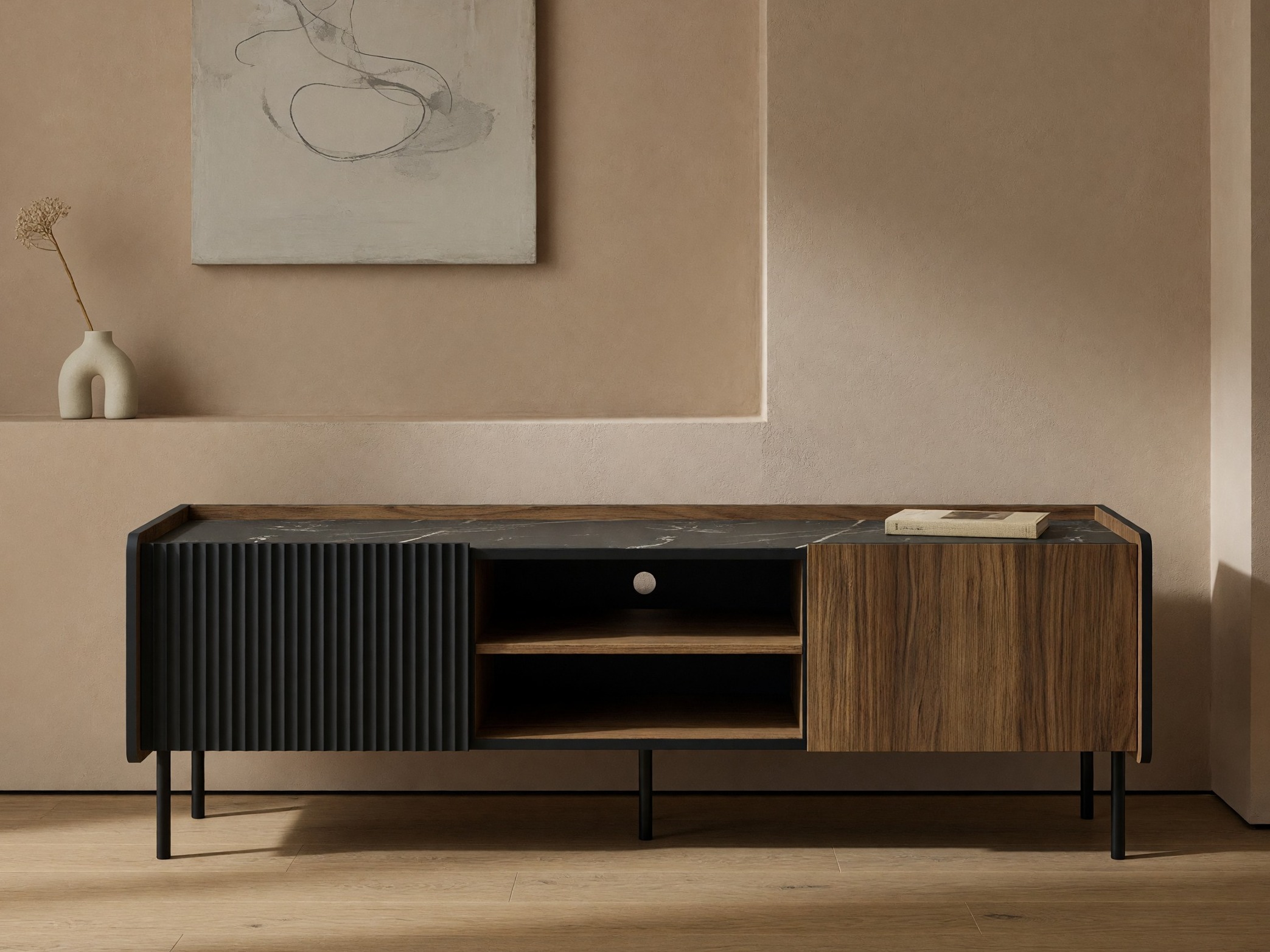 TV stol SC10815