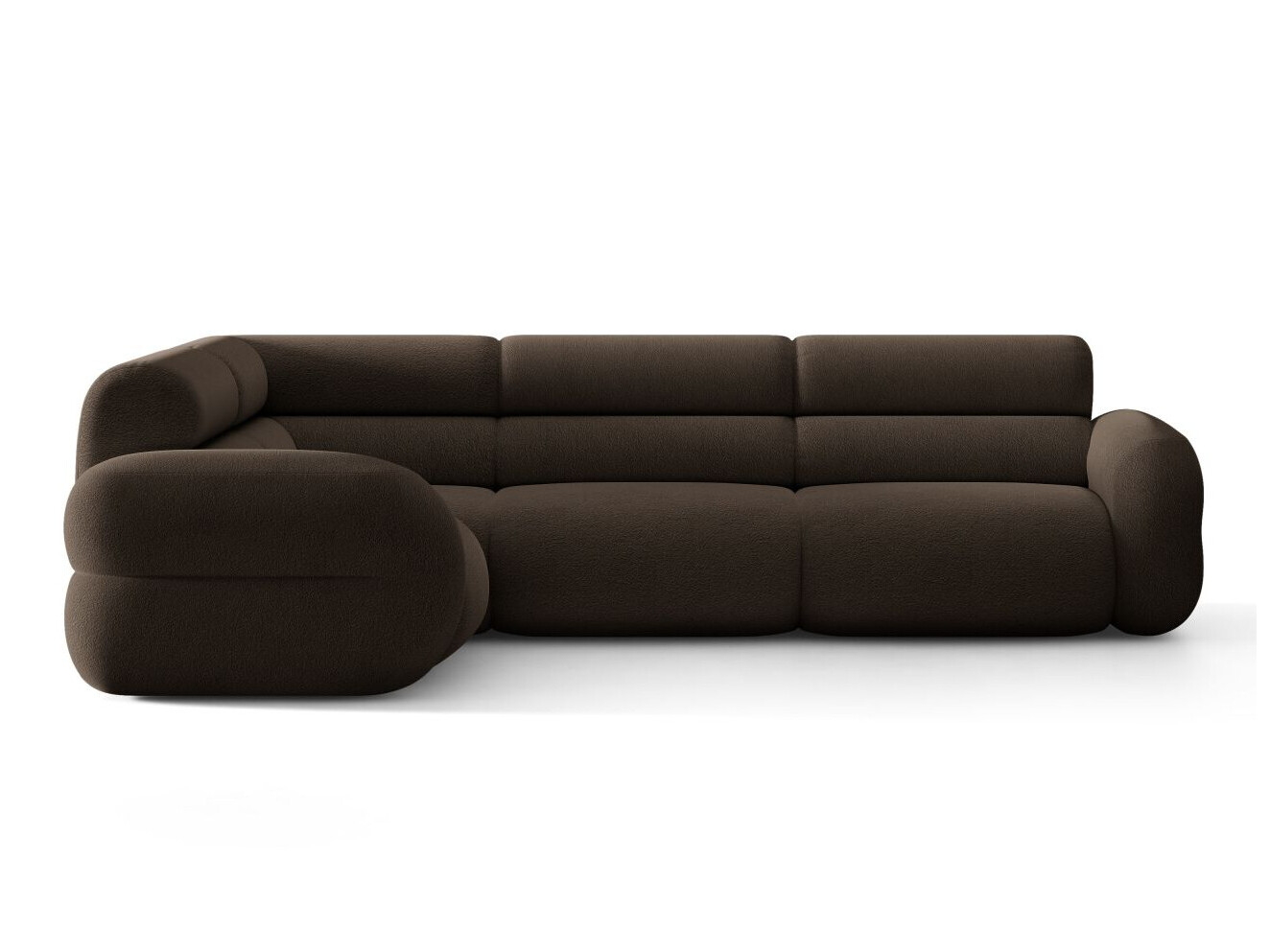Modularna kutna garnitura Cirbeno 100 (Baloo 2081)
