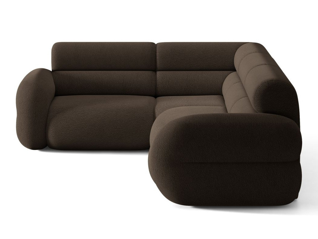 Modularna kutna garnitura Cirbeno 100 (Baloo 2081)