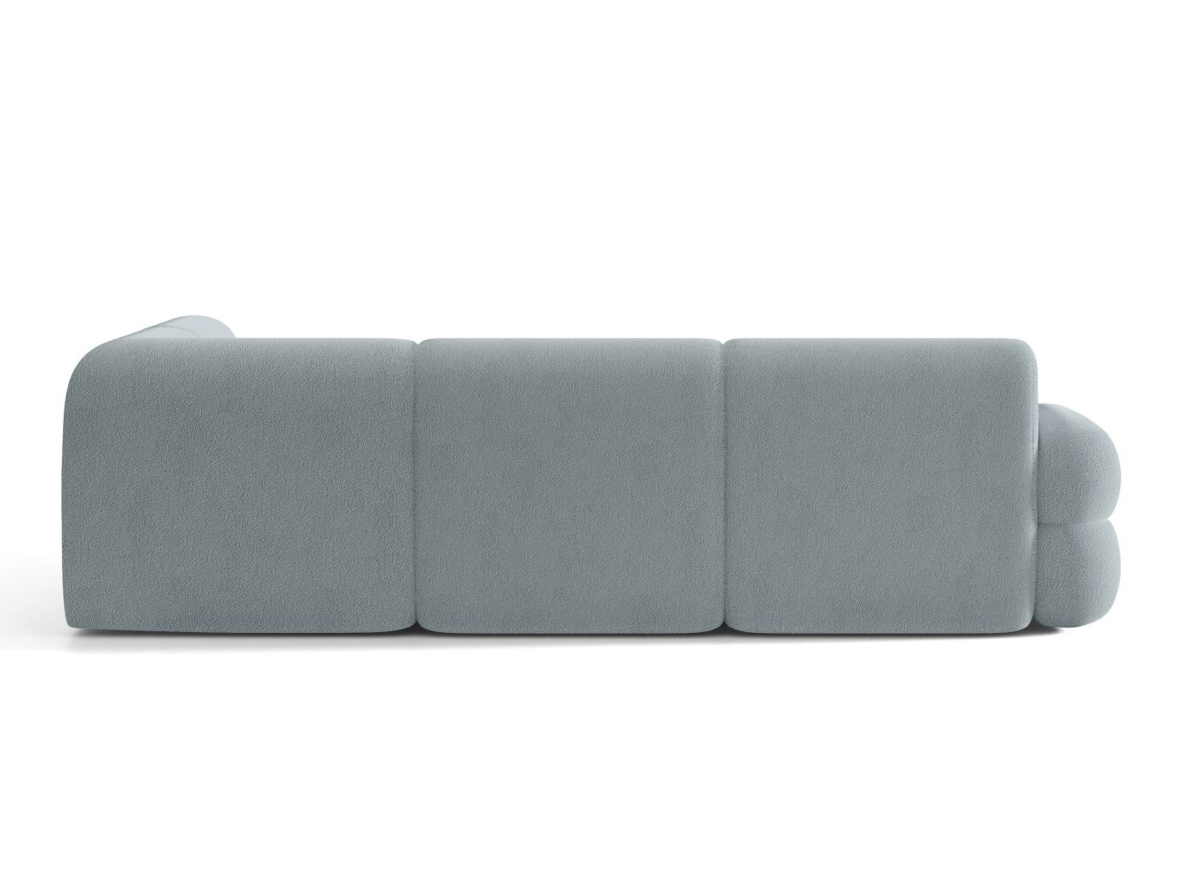 Modularna kutna garnitura Cirbeno 100 (Baloo 2086)