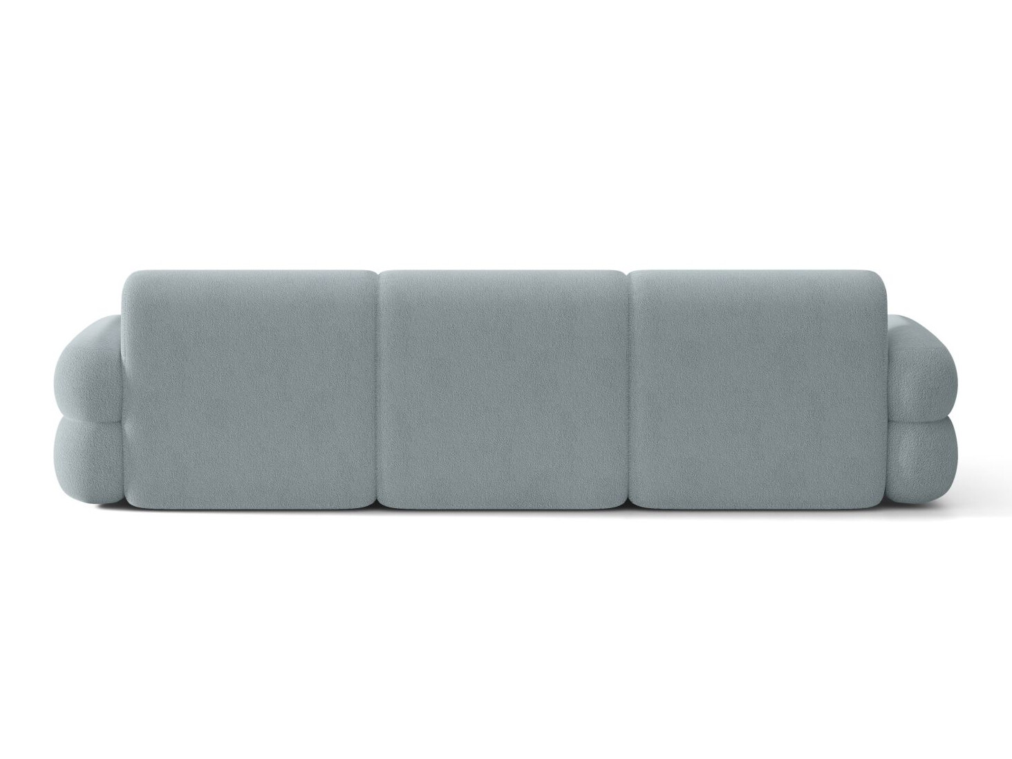 Modularna kutna garnitura Cirbeno 101 (Baloo 2086)