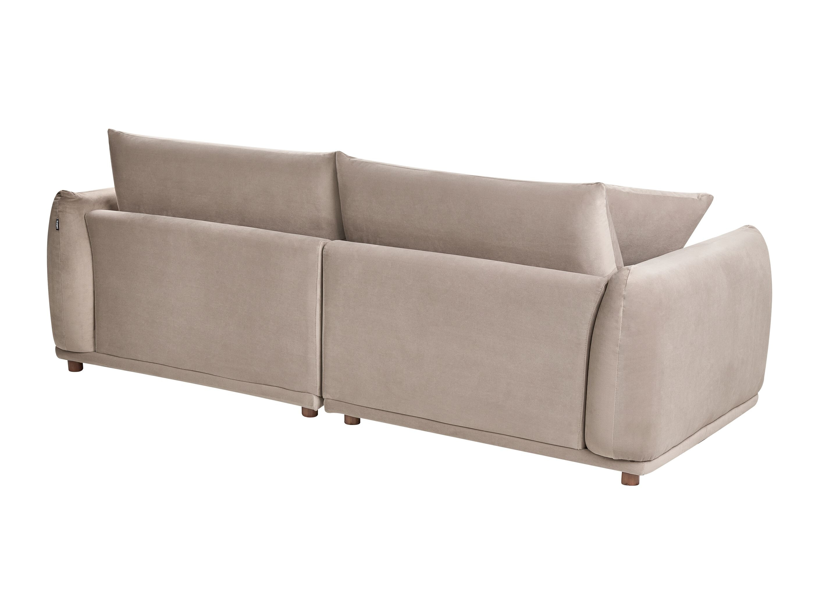 Kauč Berwyn 3377 (Taupe)