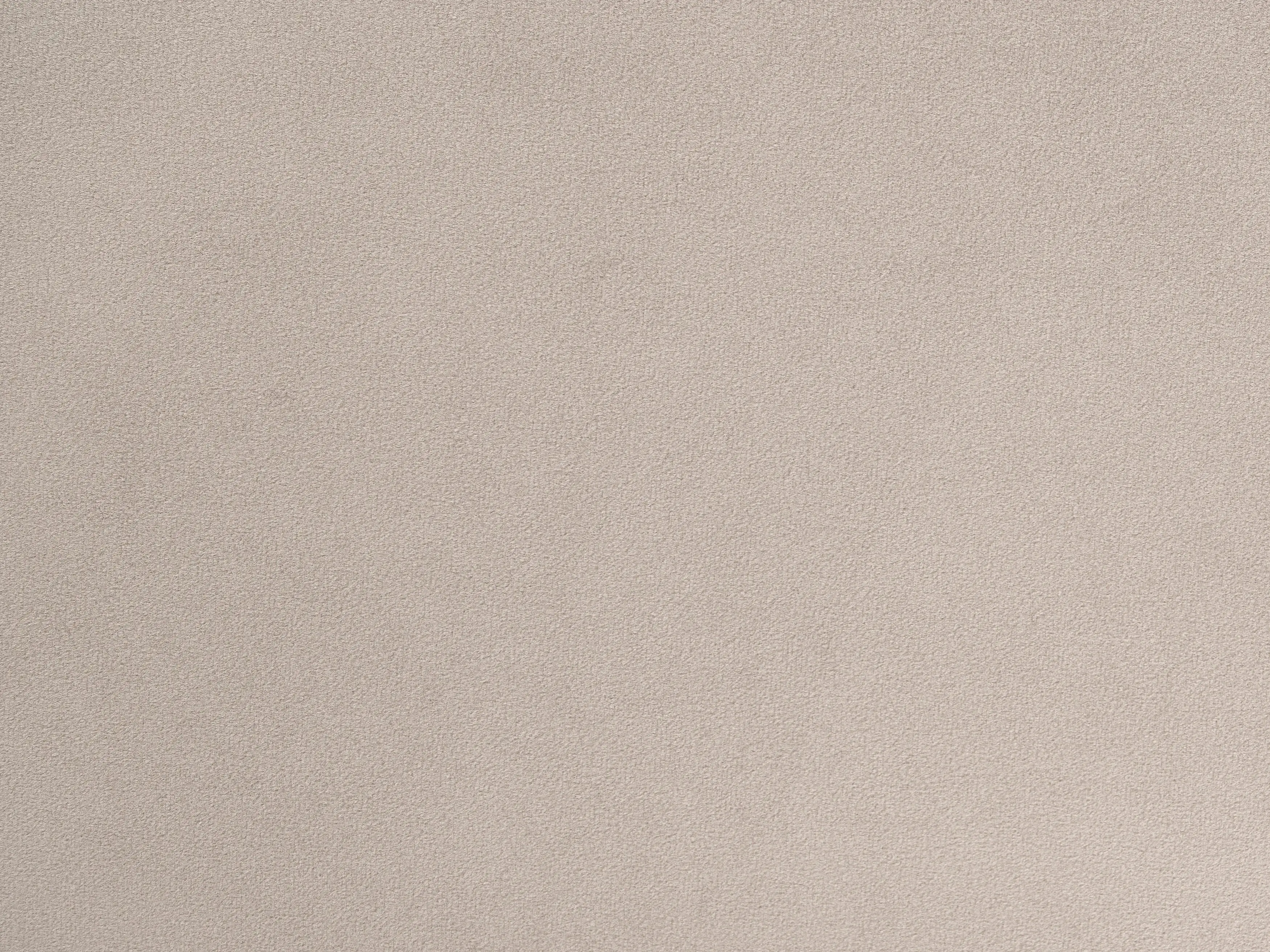 Kauč Berwyn 3377 (Taupe)