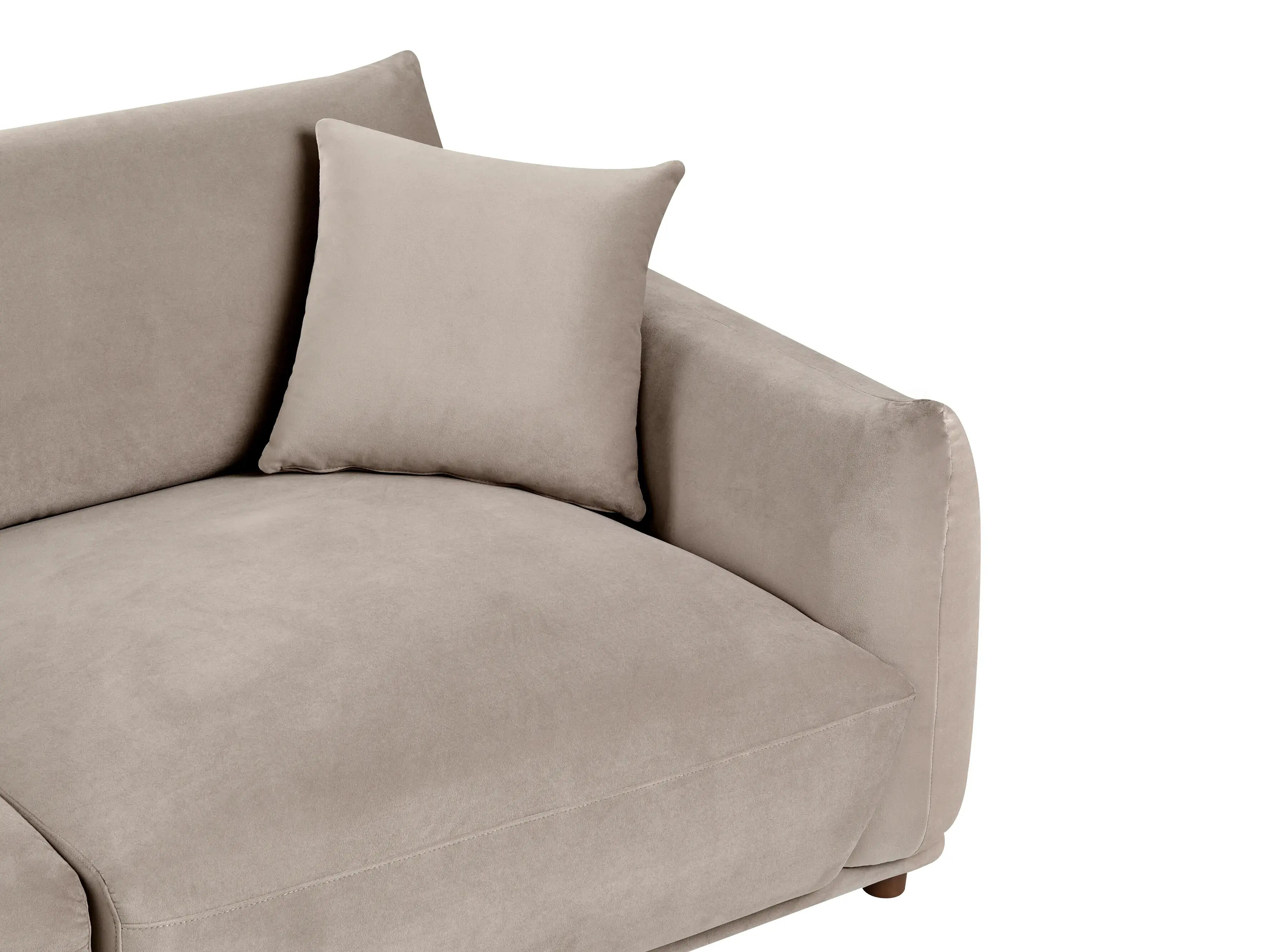 Kauč Berwyn 3377 (Taupe)