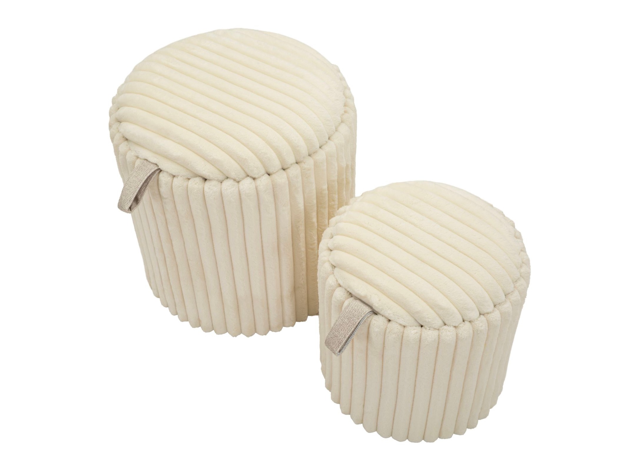 Set taburea Farmington 113