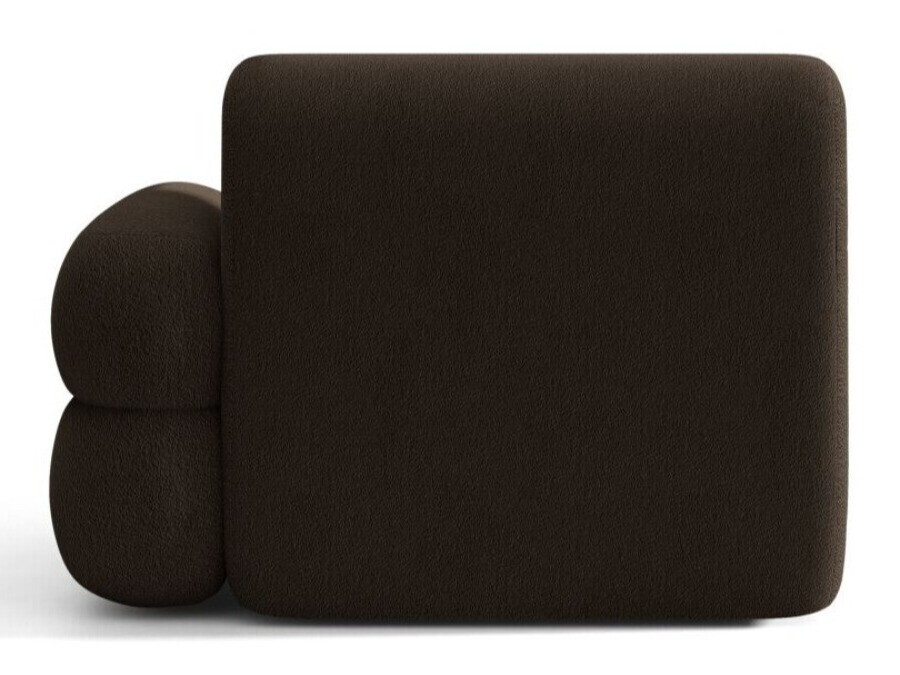Modularne sjedeće garniture Cirbeno 104 (Baloo 2081)