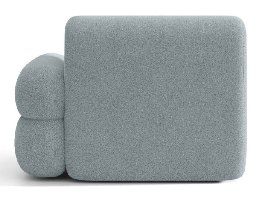 Modularne sjedeće garniture Cirbeno 104 (Baloo 2086)
