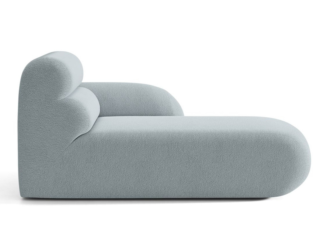 Modularne sjedeće garniture Cirbeno 104 (Baloo 2086)