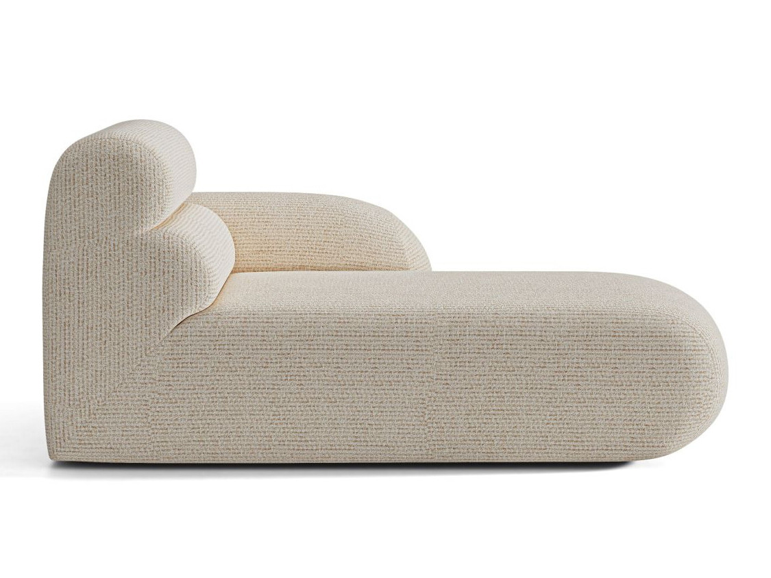 Modularne sjedeće garniture Cirbeno 104 (Silencio 06)