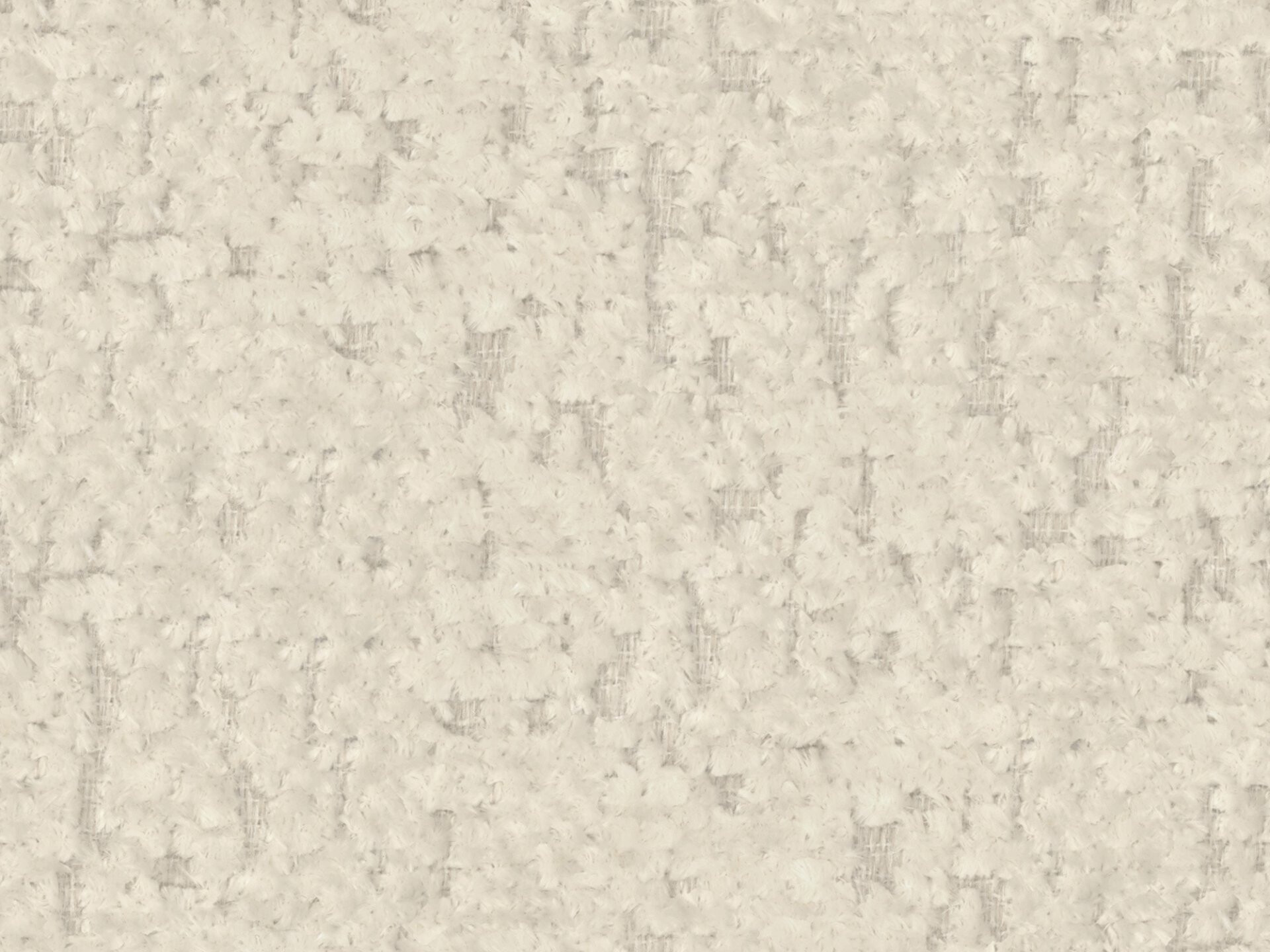 Boxspring krevet Hesperia 131 (Bosco 04)
