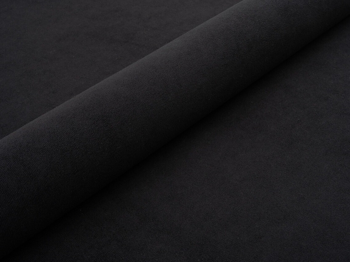 Boxspring krevet Hesperia 131 (Dream baršun 202.12)