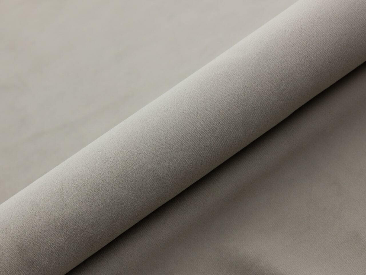 Boxspring krevet Hesperia 131 (Magic baršun 2210)