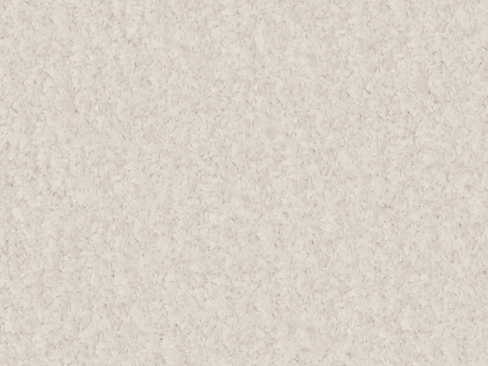 Boxspring krevet Hesperia 131 (Monte 03)