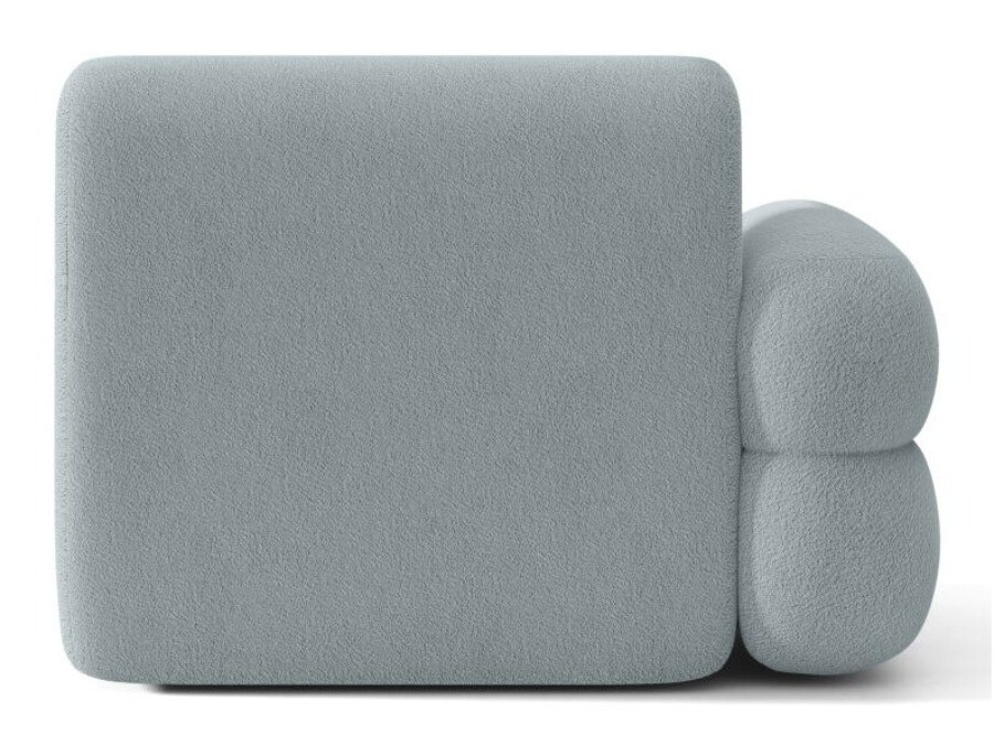 Modularne sjedeće garniture Cirbeno 105 (Baloo 2086)