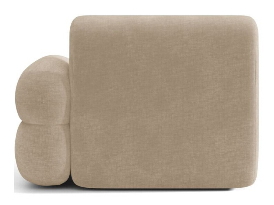 Modularne sjedeće garniture Cirbeno 105 (Golden 21)