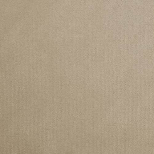 Boxspring krevet Focus (Fresh 03)