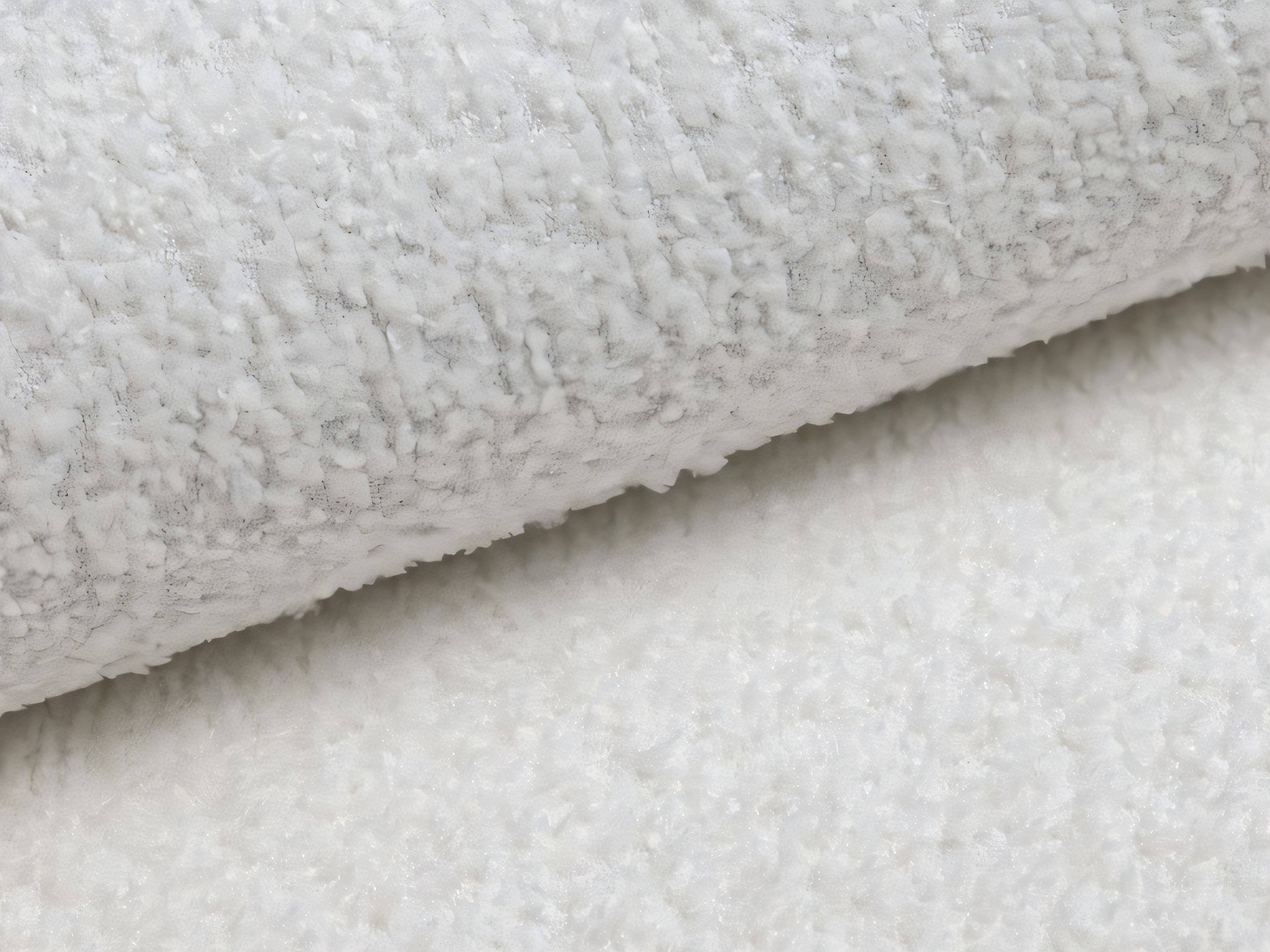 Boxspring krevet Hesperia 131 (Abriamo 04)