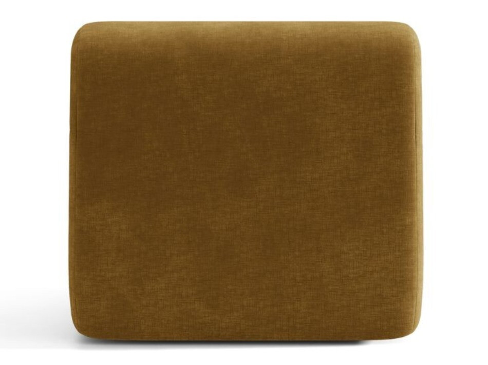 Modularne sjedeće garniture Cirbeno 106 (Golden 46)