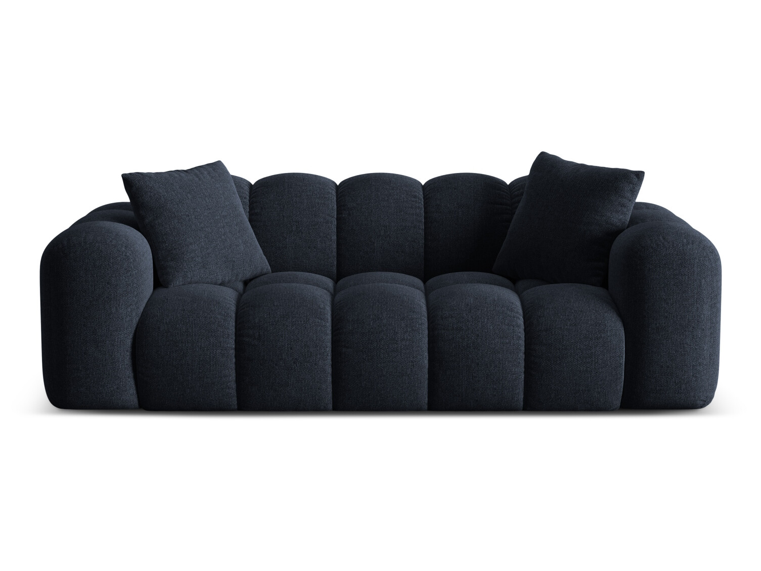 Kauč Mondelo 101 (Eden 16 Deep Plava)