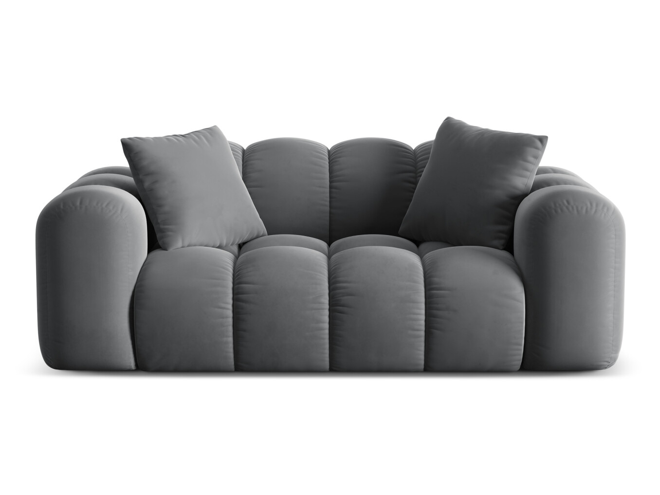 Kauč Mondelo 102 (Bluvel 14)