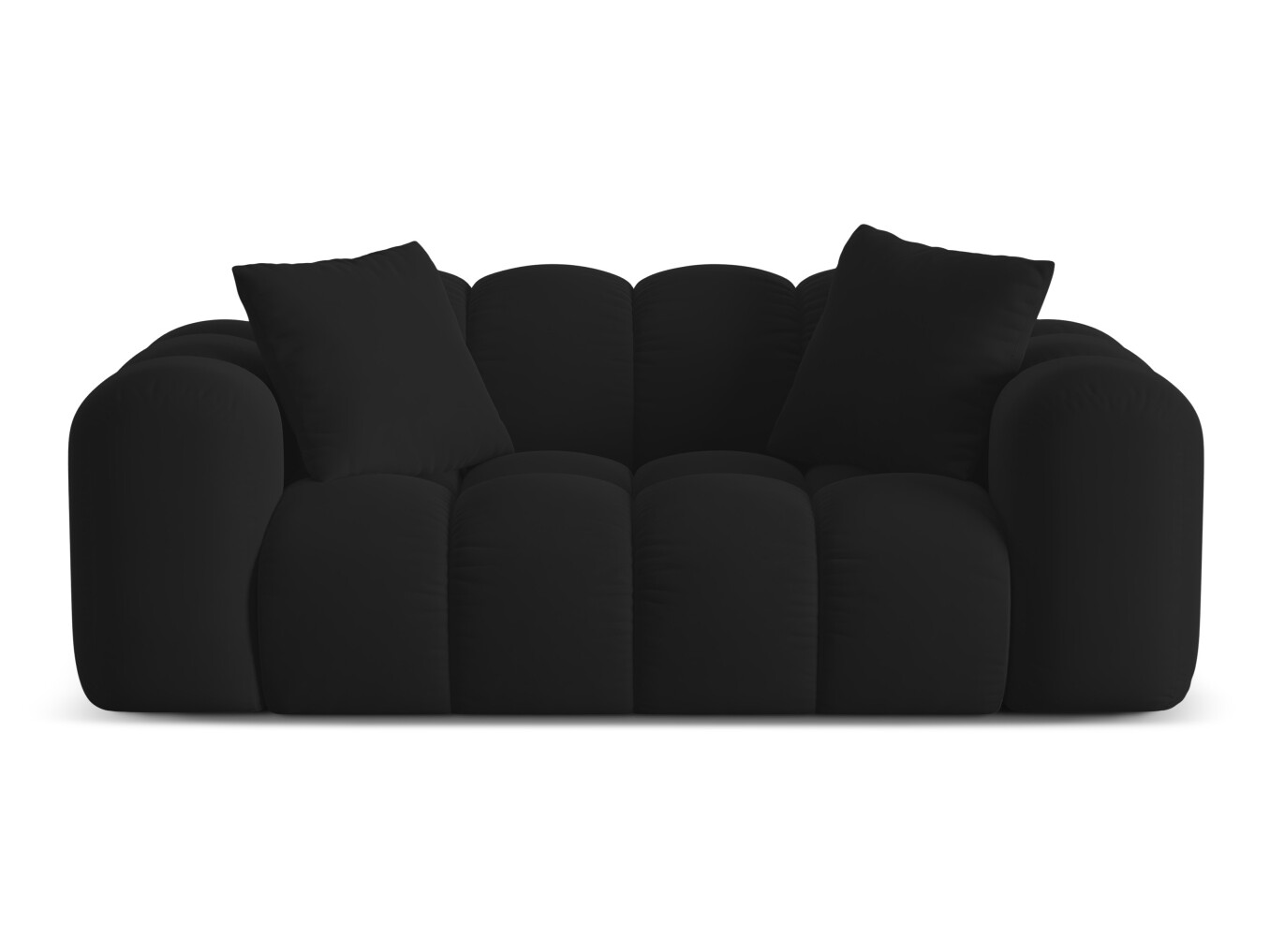 Kauč Mondelo 102 (Bluvel 19)