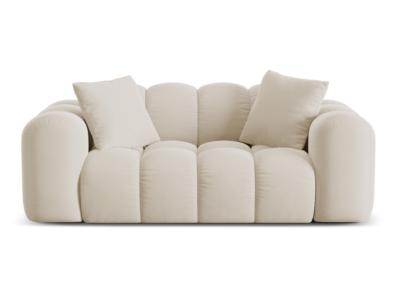 Kauč Mondelo 102 (Bluvel 30)