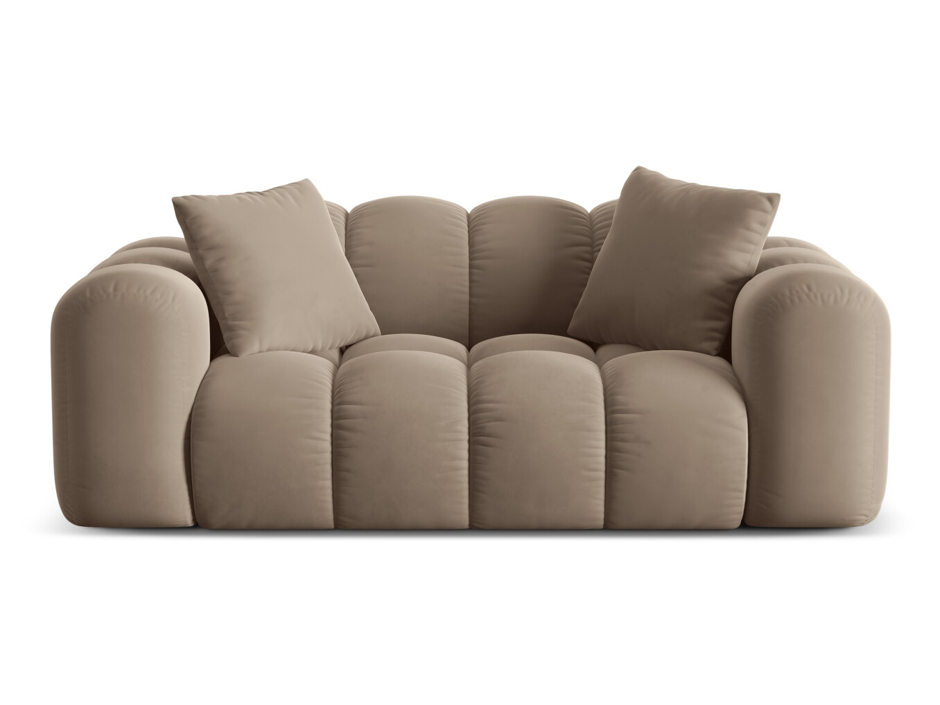 Kauč Mondelo 102 (Bluvel 40)
