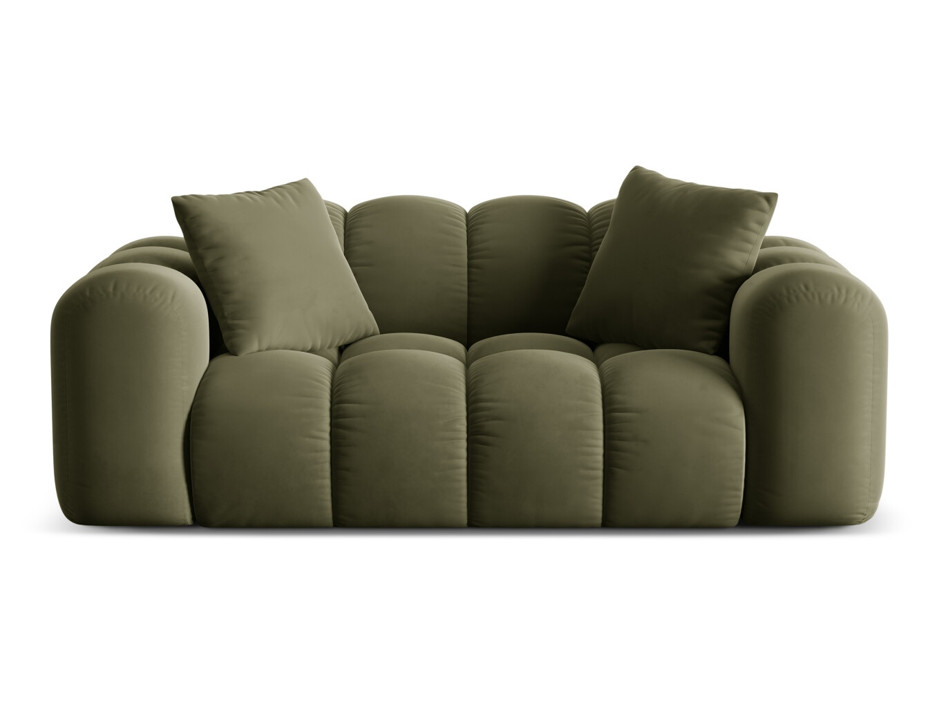 Kauč Mondelo 102 (Bluvel 77)