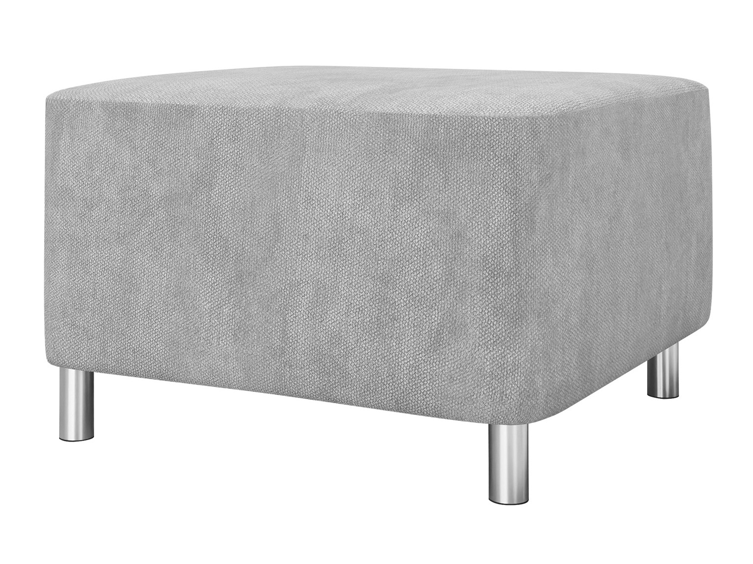 Tabure Comfivo Artes (Lumo 65)