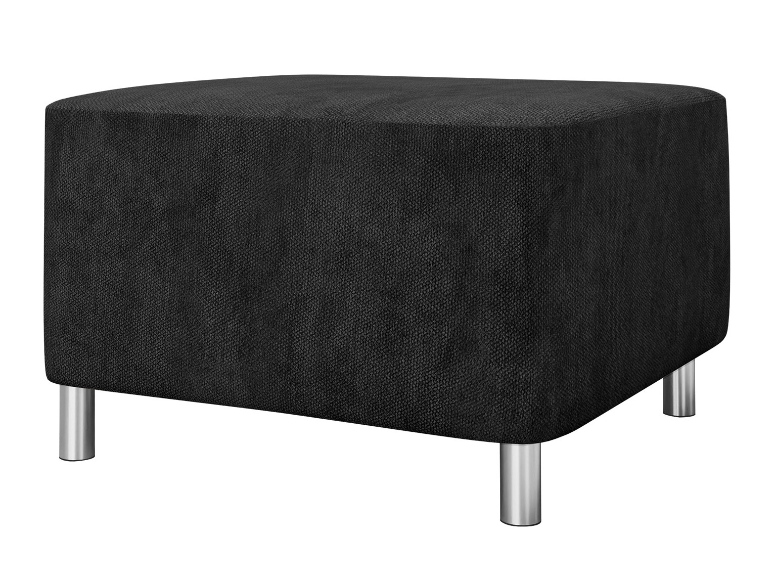 Tabure Comfivo Artes (Margo 227.09)