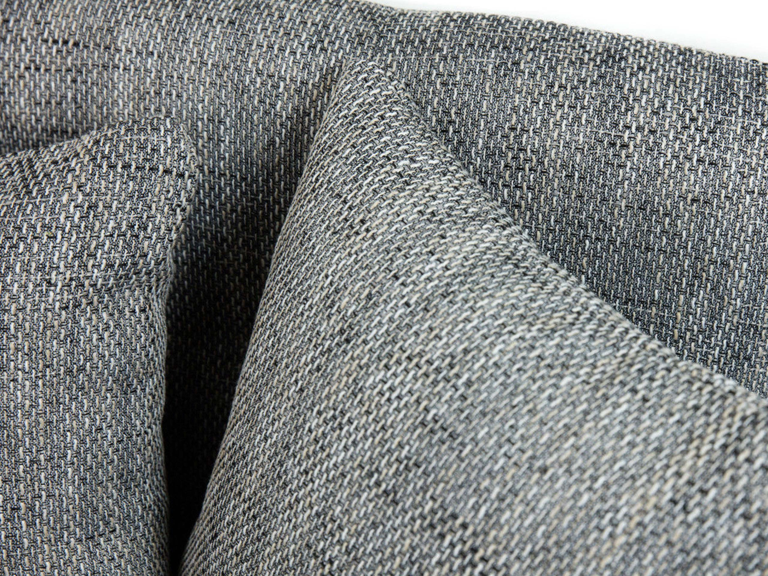 Kutna garnitura Comfivo Mica (Margo 227.08)