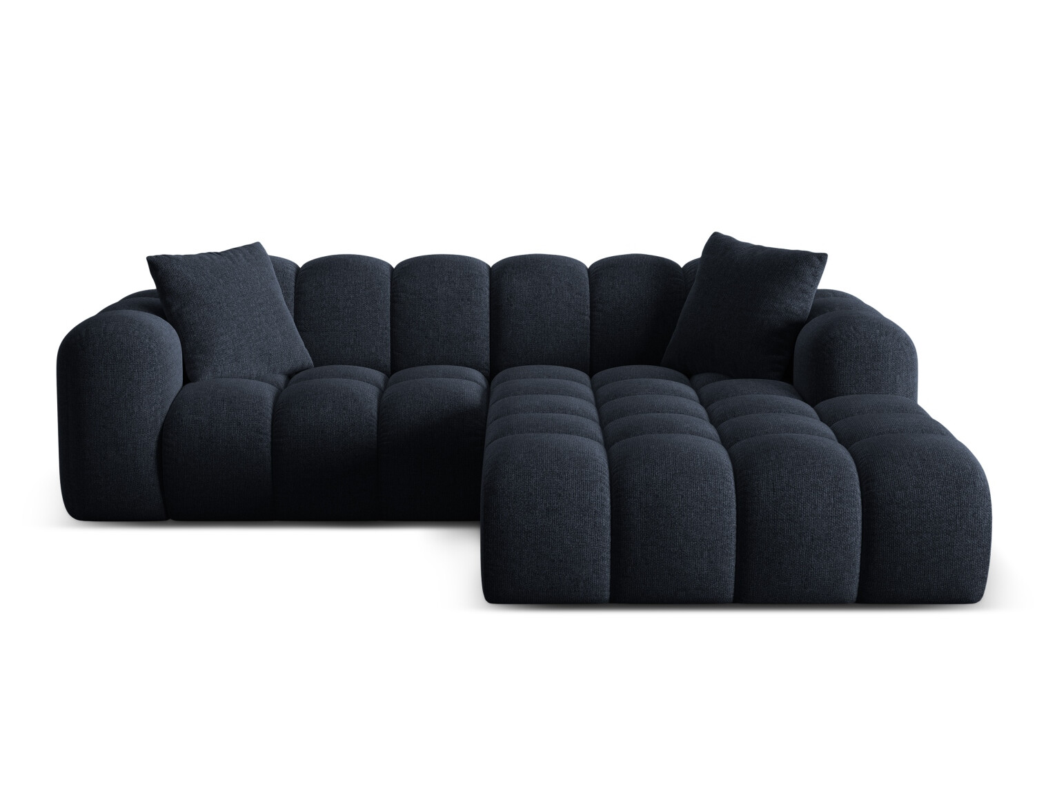 Kutna garnitura Mondelo 103 (Eden 16)