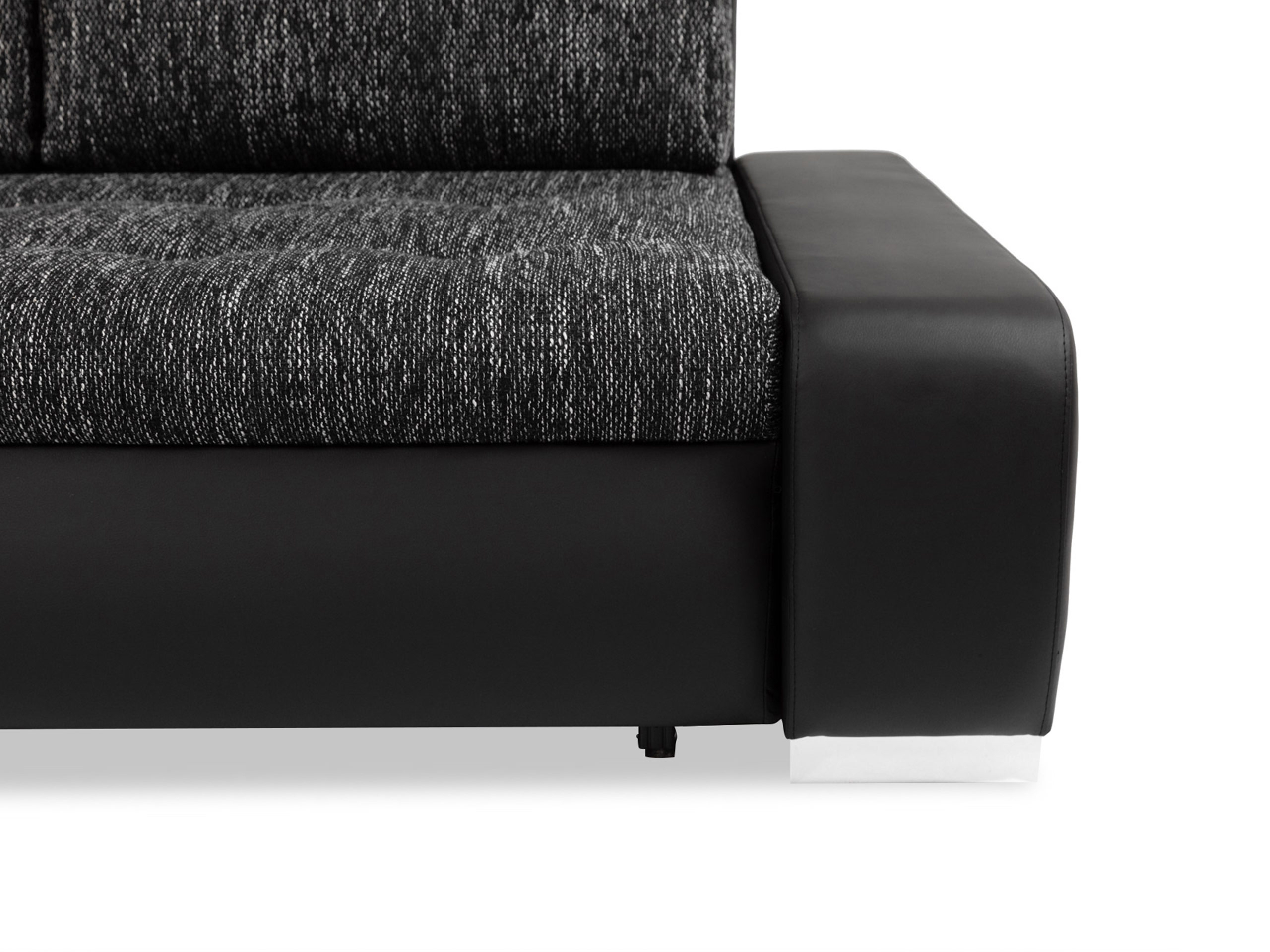 Kutna garnitura Comfivo Nitor (Poso 14)