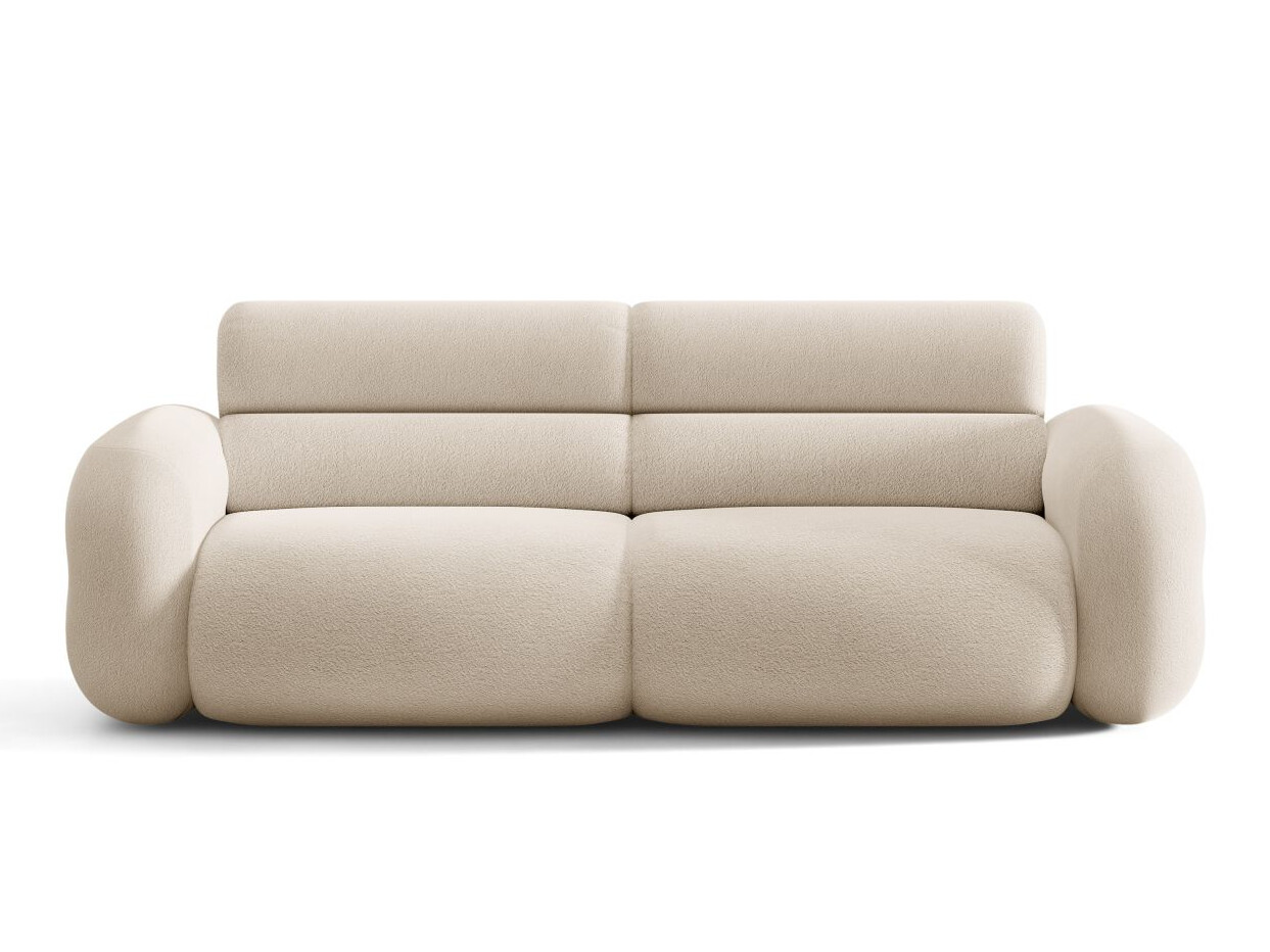 Modularan kauč Cirbeno 109 (Baloo 2074)
