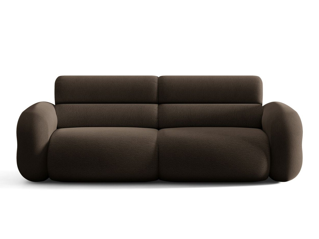 Modularan kauč Cirbeno 109 (Baloo 2081)