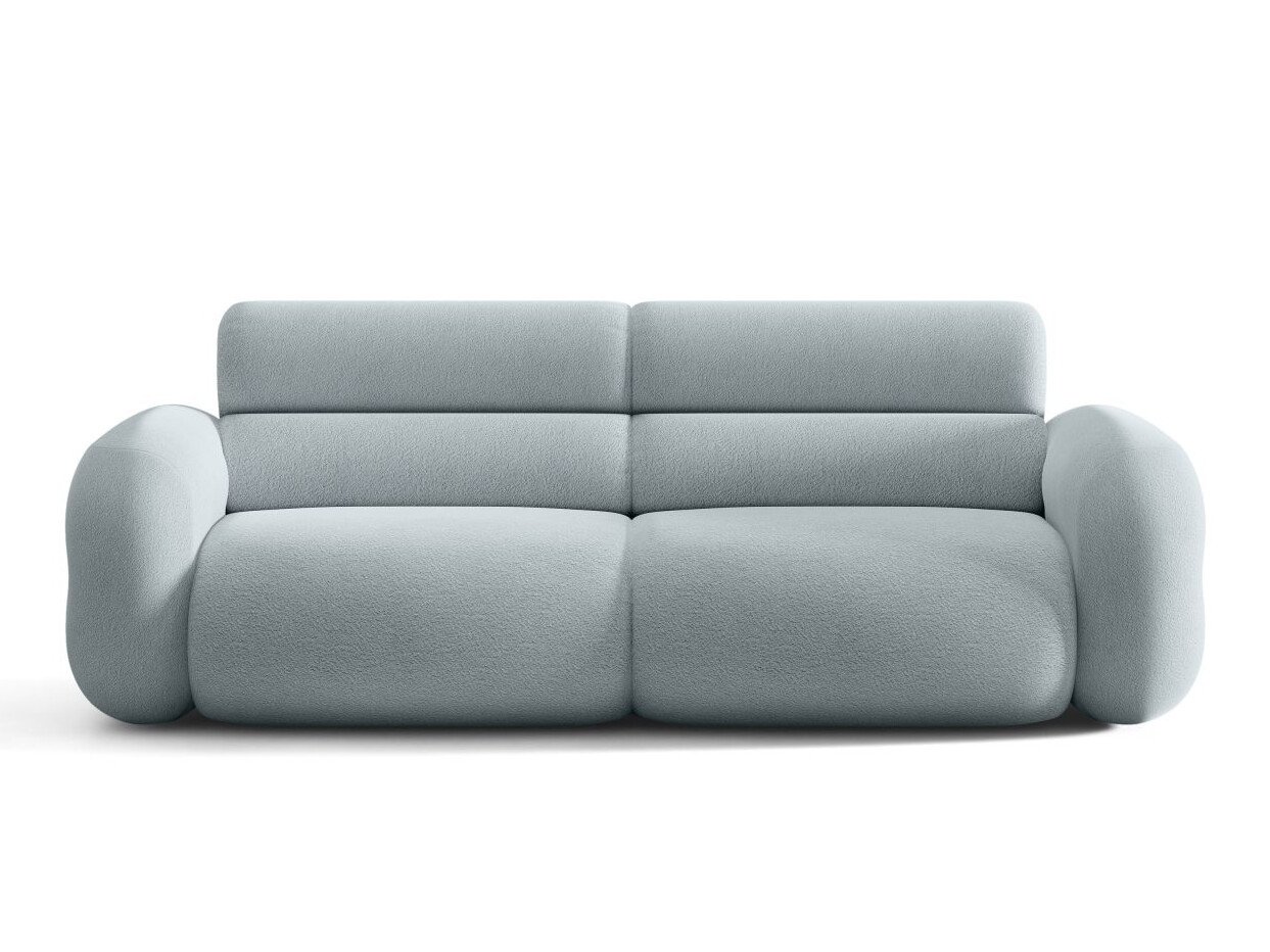 Modularan kauč Cirbeno 109 (Baloo 2086)