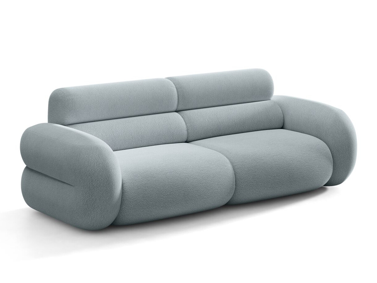 Modularan kauč Cirbeno 109 (Baloo 2086)