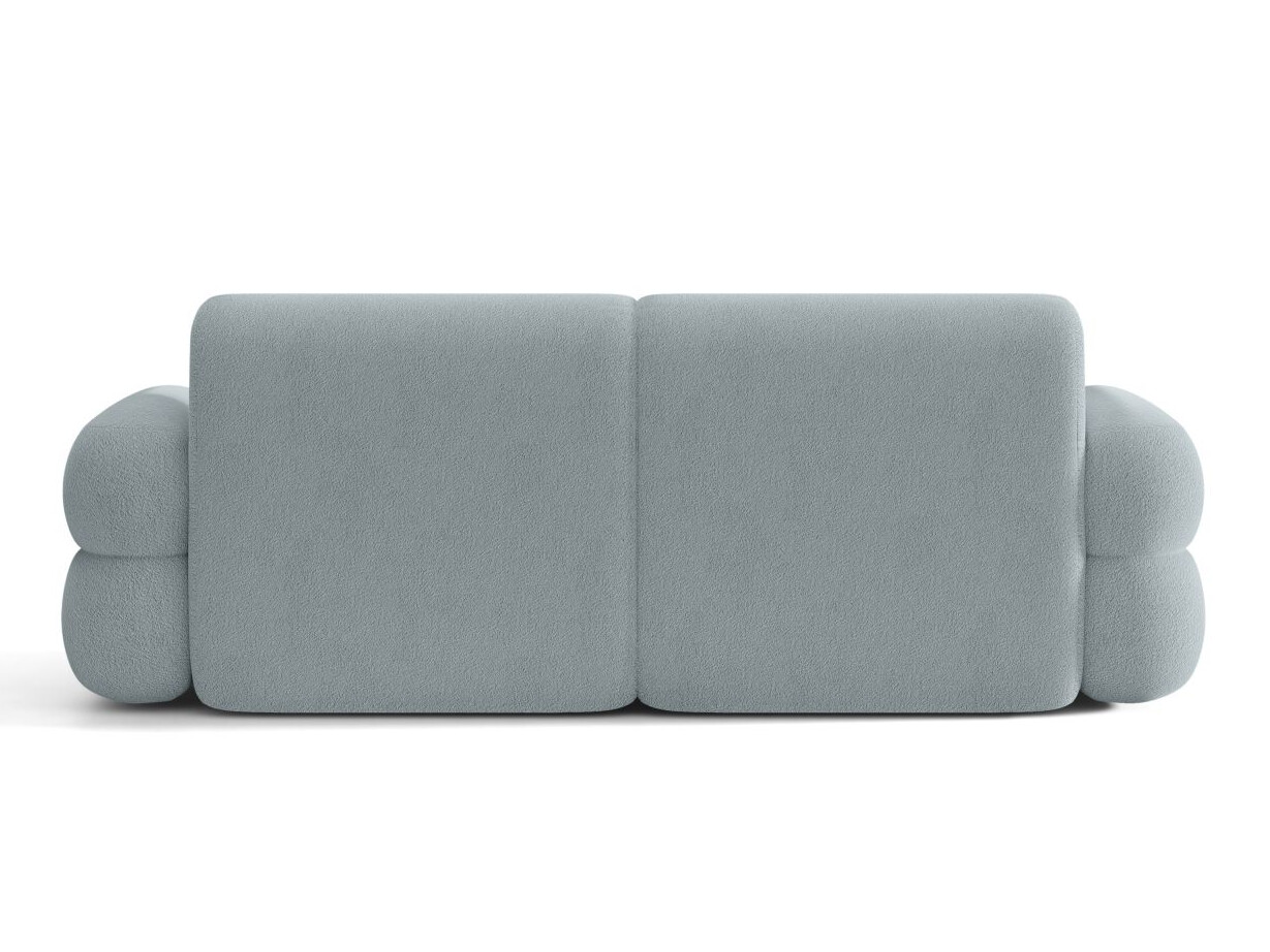 Modularan kauč Cirbeno 109 (Baloo 2086)