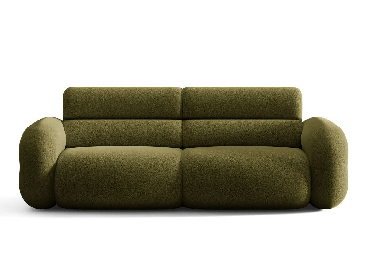 Modularan kauč Cirbeno 109 (Baloo 2090)