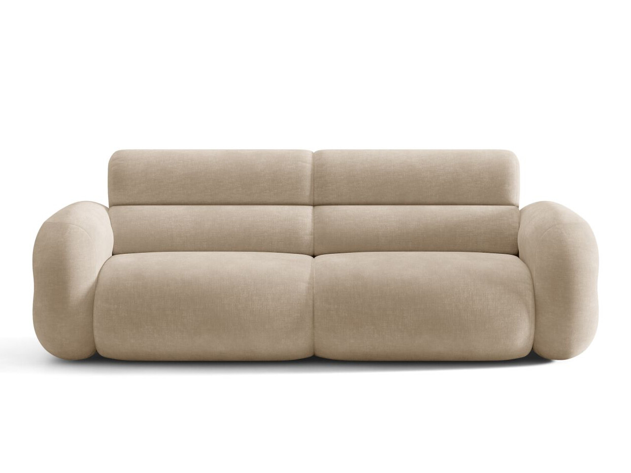 Modularan kauč Cirbeno 109 (Golden 21)